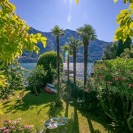 Casa Dell'artista *