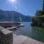 Casa Dell'artista *