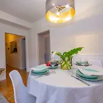 Casa Dell'artista Apartment Laglio