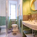 Casa Dell'artista *