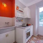 Casa Dell'artista