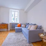 Casa Dell'artista ラーリオ