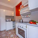 Casa Dell'artista Apartment *