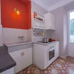 アパート Casa Dell'artista ラーリオ