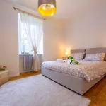Casa Dell'artista *