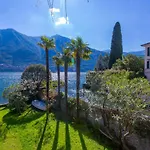 Casa Dell'artista Apartment Laglio