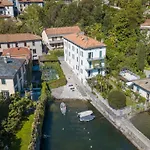 Casa Dell'artista *