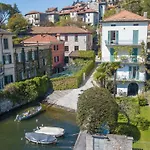 Casa Dell'artista Apartment