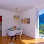 Casa Dell'artista * Laglio