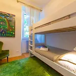 Apartment Casa Dell'artista