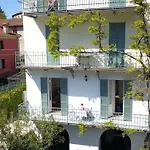 Apartment Casa Dell'artista