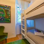 Apartment Casa Dell'artista *
