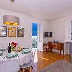 Casa Dell'artista *