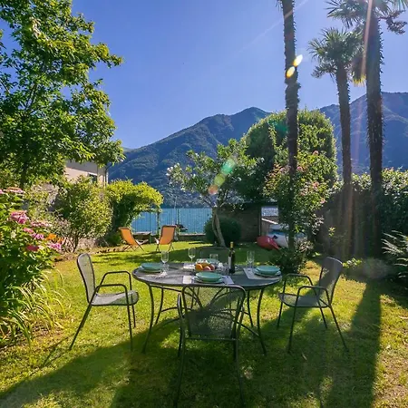 Appartamento Casa Dell'artista