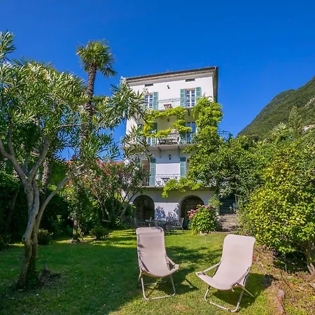 Casa Dell'artista *