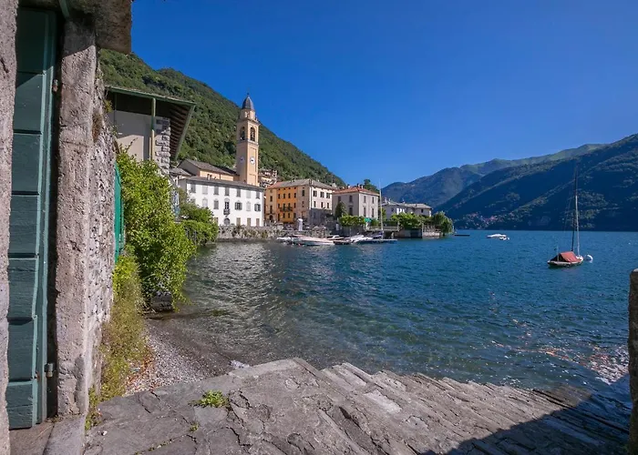 Casa Dell'artista Appartamento *