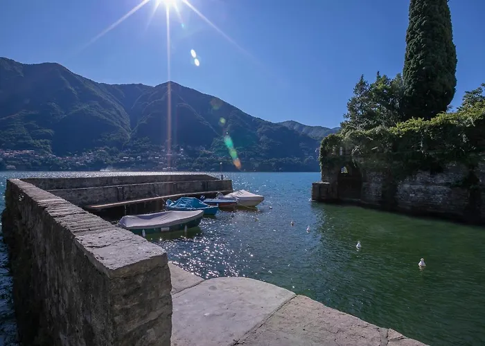 Casa Dell'artista *